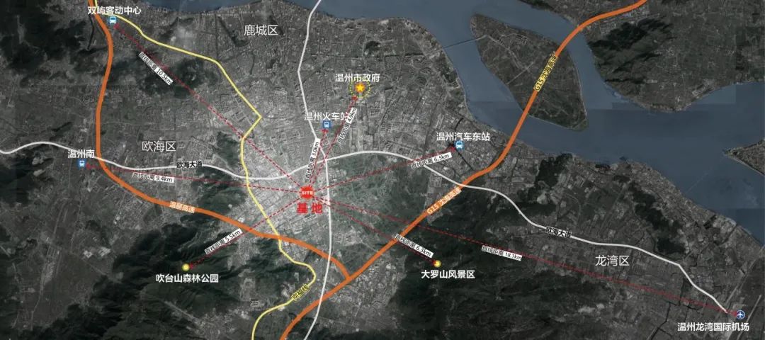 1653300391199187.jpg 微信圖片_20220520114634.jpg