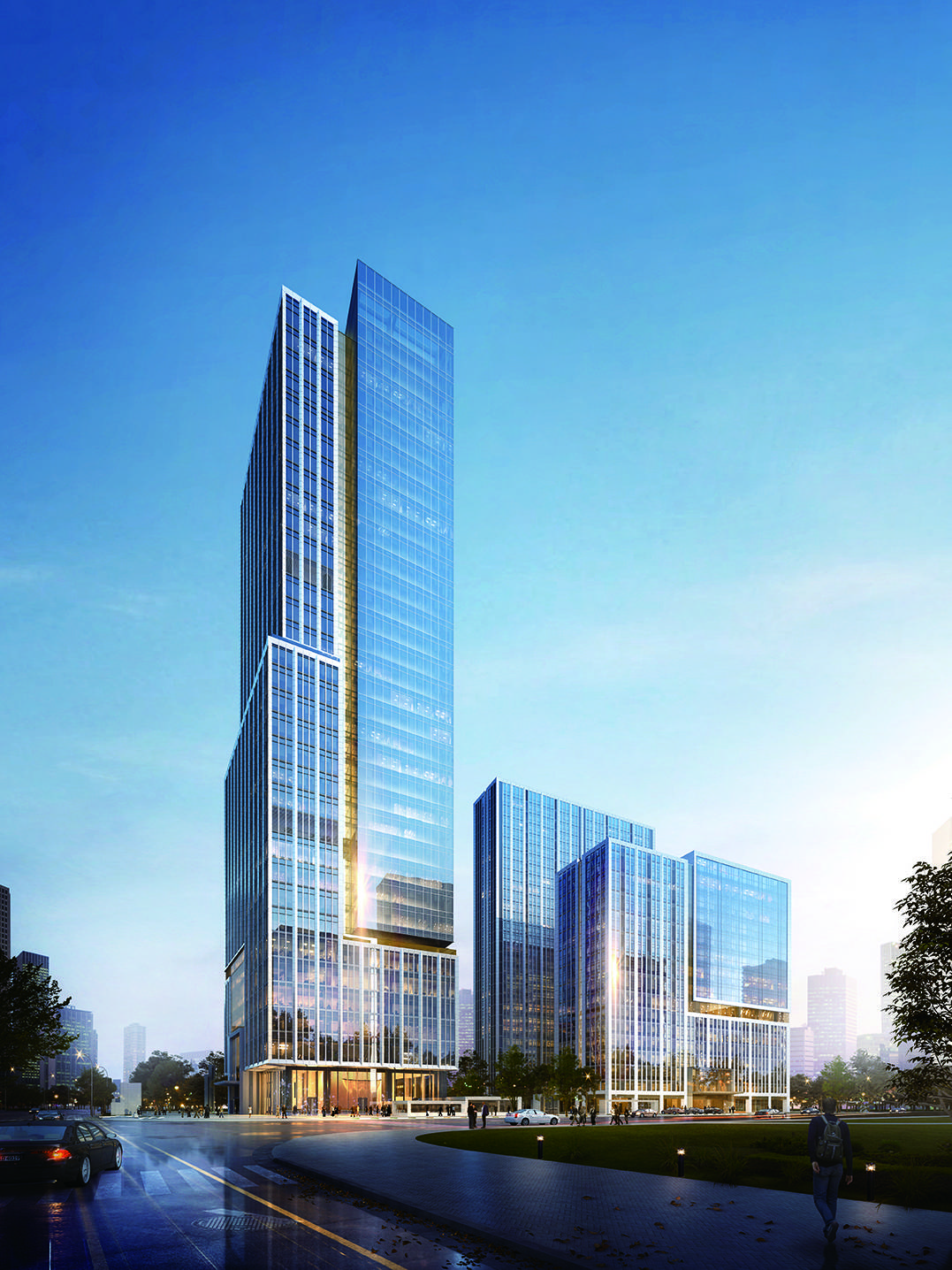 1653384497733880.jpg 7fb92724916a47a9884c3be0e4257a19.jpg