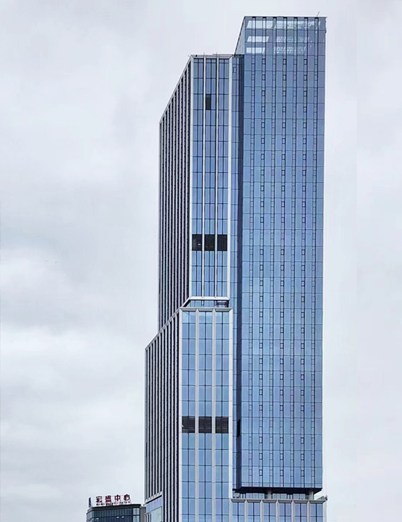 1688091274904887.jpg 福州地球空間實(shí)景4.jpg