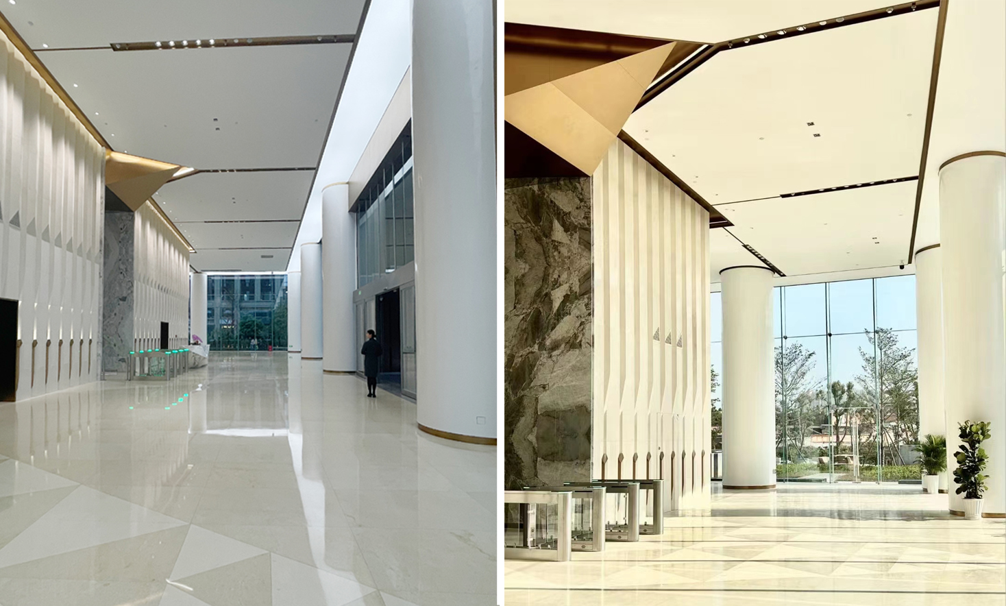 1688092559641292.jpg 福州地球空間實(shí)景8.jpg